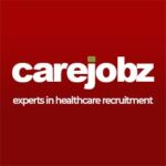 Carejobz Recruitment